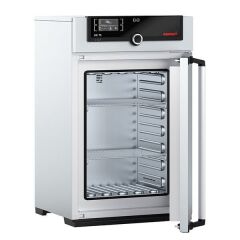 UN75 Etüv
