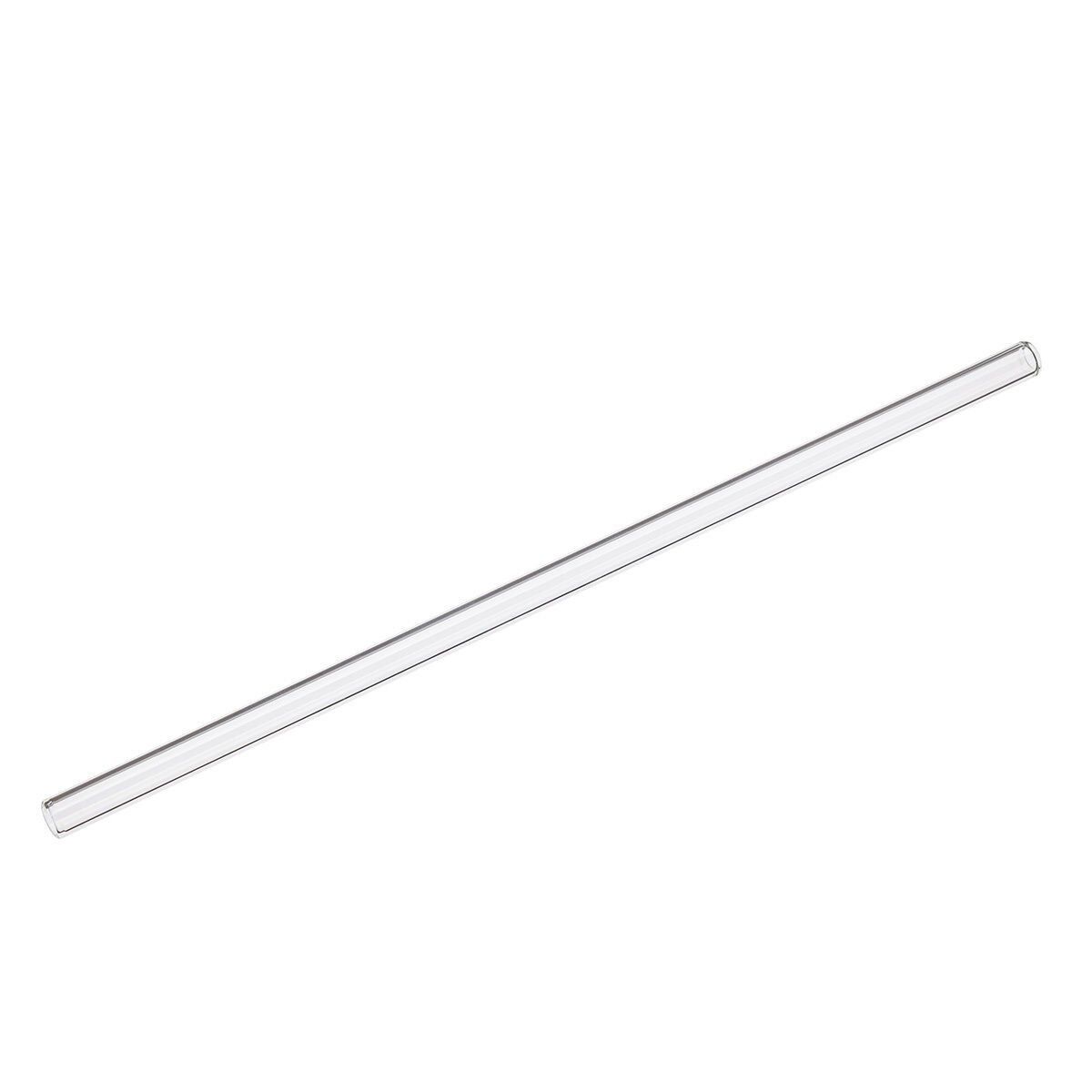 GlasWerk Orta boy cam pipet
