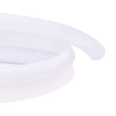 Hortum - Ptfe - 8,0 Mm İç Çap - 10,0 Dış Çap