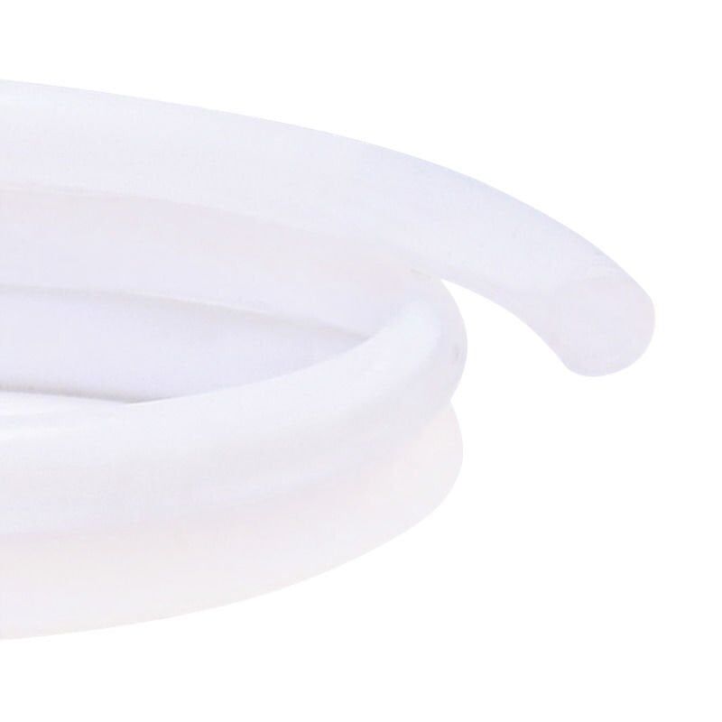 Hortum - Ptfe - 4,0 Mm İç Çap - 6,0 Dış Çap