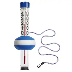 Analog Havuz Termometresi Neptune