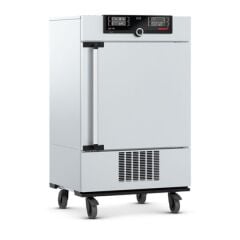 ICH110 İklimlendirme&Stabilite Kabinleri