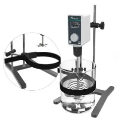 Os-30s Mekanik Karıştırıcı