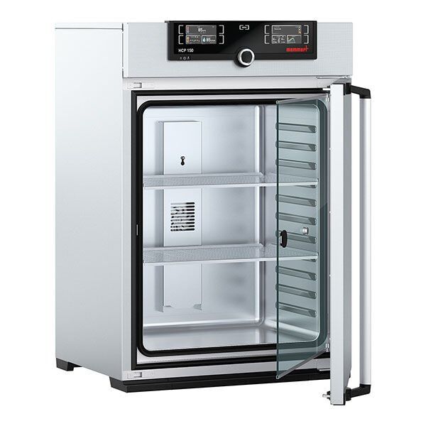 HCP150 Nem Kabinleri