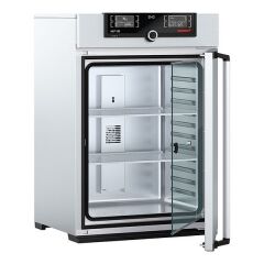 HCP150 Nem Kabinleri