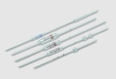 Süt Pipetleri 10.75 Ml