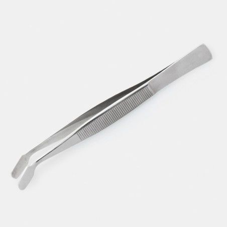 Pens - Lamel İçin Eğimli Uçlu