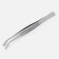 Pens - Lamel İçin Eğimli Uçlu
