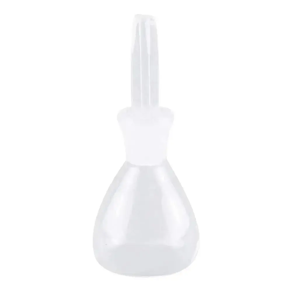 Piknometre - A Kalite - Kalibreli - 25 Ml