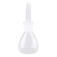 Piknometre - A Kalite - Kalibreli - 100 Ml