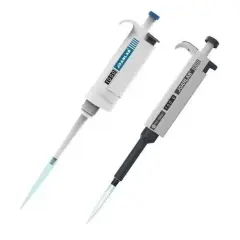 Otomatik Pipet P1000 100-1000ul Otoklavlanabilir