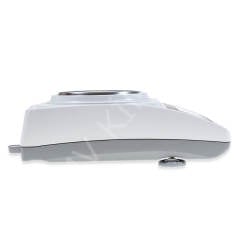 Atz 520 Rüzgar Korumalı