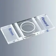 Howard Lamı, İngiliz Tip