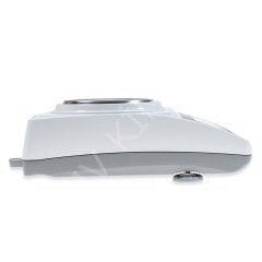 Axis Atz 520 Rüzgar Korumalı