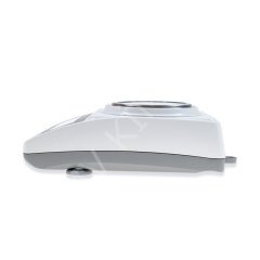 Axis Atz 520 Rüzgar Korumalı
