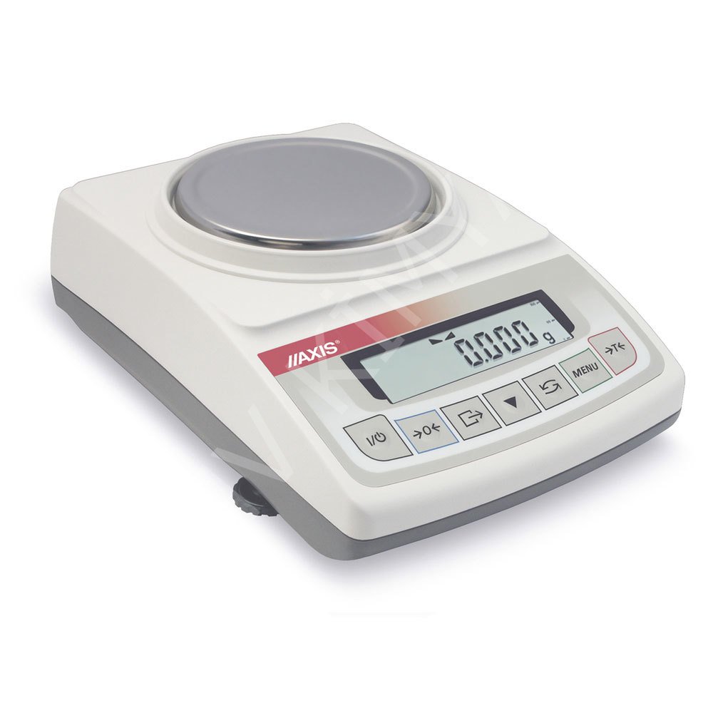 Axis Atz 520 Rüzgar Korumalı