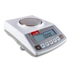 Acz 1000 Rüzgar Korumalı