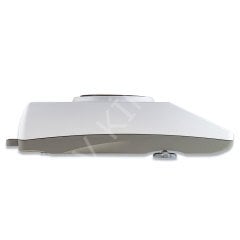 Acz 1000 Rüzgar Korumalı