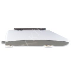Acz 6200 Harici Kalibre