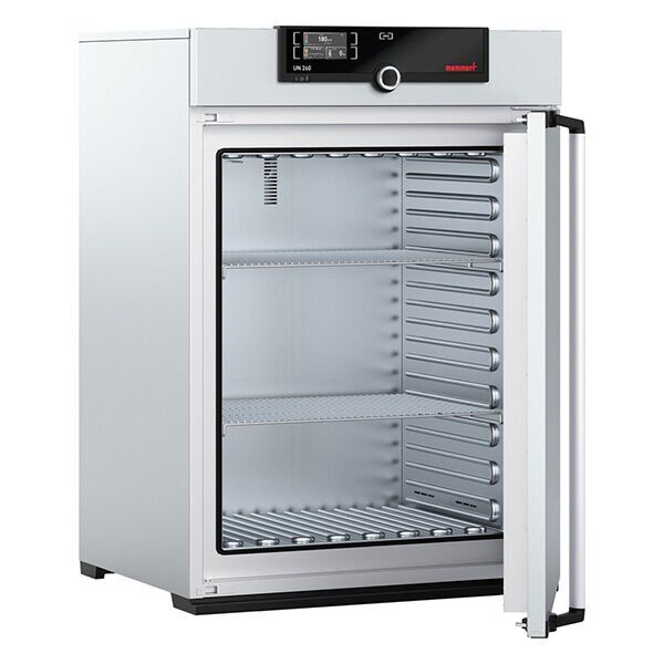 UN260 Etüv