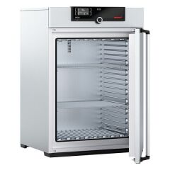UN260 Etüv