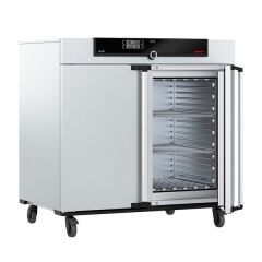 UF450 Fanlı Etüv