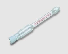 Süt Tozu Bütirometreleri % 0-35 (Tıpalar Dahil 3310)