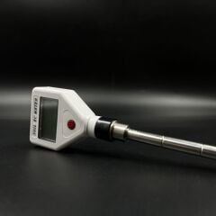 EC 98361 İletkenlik Cihazı