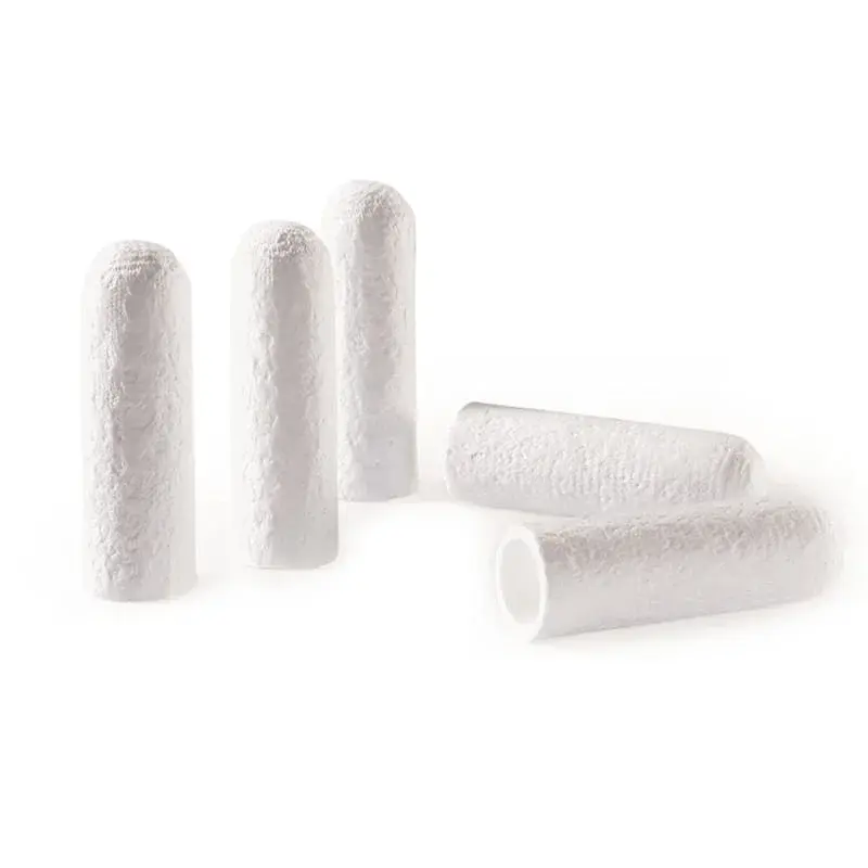 Ekstraktör Kartuşu - 28 X 80 Mm