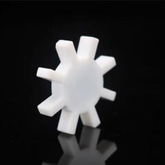 Manyetik Balık 5,5x42 mm 8 Dişli (Dümen) Teflon Karıştırıcı Balık