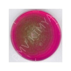 Rose-Bengal Chloramphenicol Agar (Rbc) For Microbiology M100467.0500