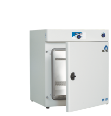 Fn055 Kuru Havalı Sterilizatör
