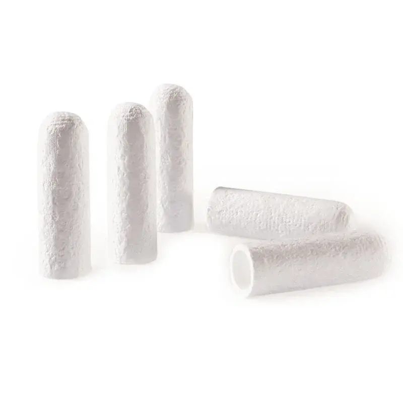 Ekstraktör Kartuşu - 33 X 94 Mm