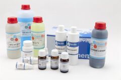 Hydrochloric Acid, 10% V/V  1 Lt