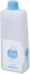 pH Sensörü için Temizleyici (400ml)