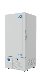 Fr290 -41°C Derin Dondurucu
