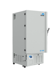 Df590 -86°C Derin Dondurucu