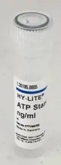 130195.0005 Atp Standard 1.0 Ng/ml Hy-lite®
