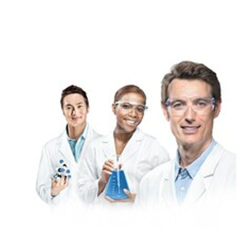 Yeast Extract Granulated For Microbiology M103753.0500