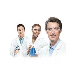 Yeast Extract Granulated For Microbiology M103753.0500