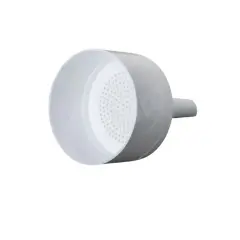 Buhner Hunisi - Plastik - 90 Mm