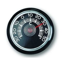 Analog termometre