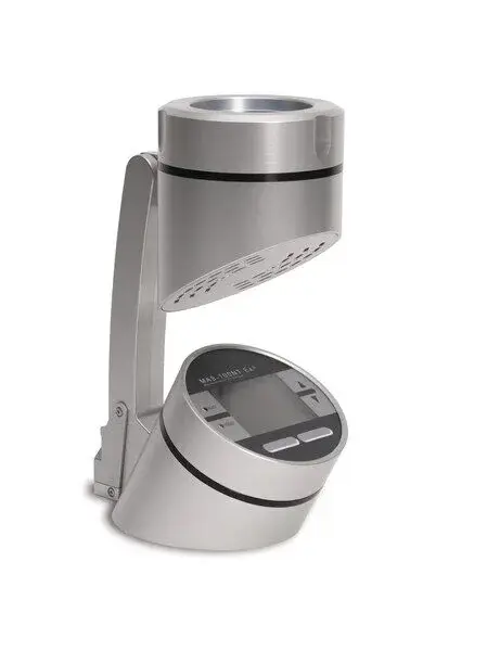 109194.0001 Mas100 Nt Exproof