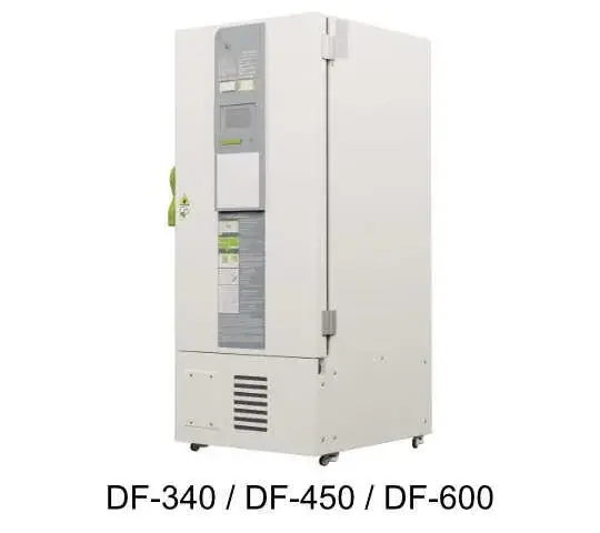 Df-850lt Dondurucu