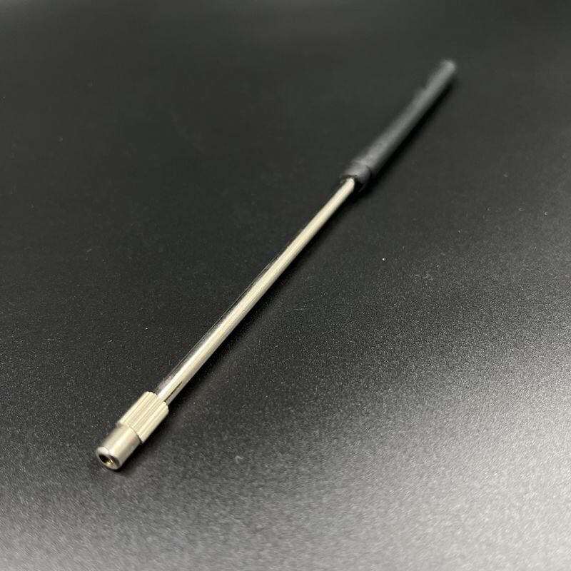 Öze Sapı 200 mm