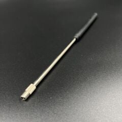 Öze Sapı 200 mm