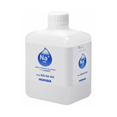 Sodyum İyonik Güç Ayarlayıcı, 500ml