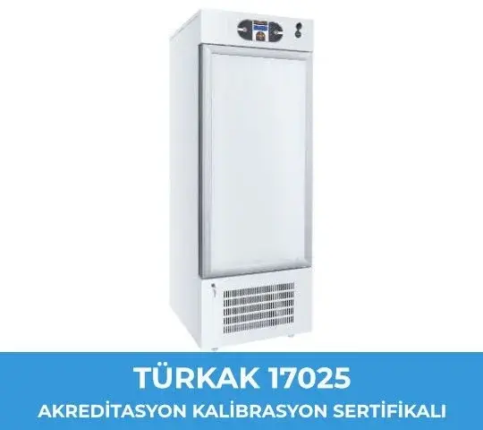 Ee-300 360lt Dikey Tip Dondurucu