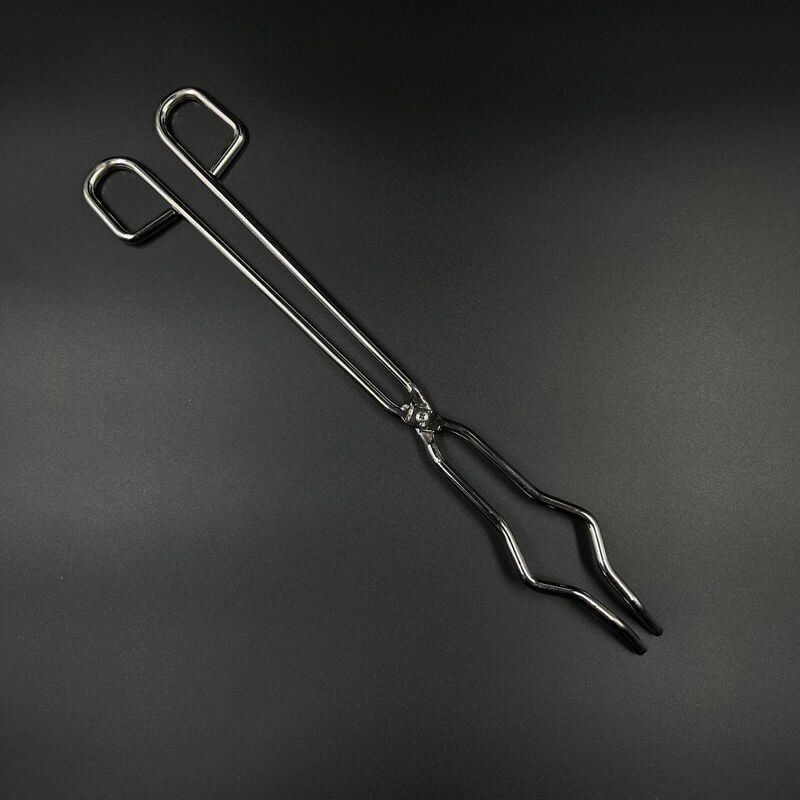 Kroze Maşası 300 mm