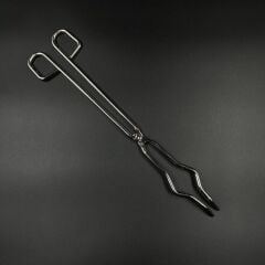 Kroze Maşası 300 mm